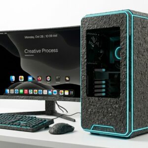 PC-Pro