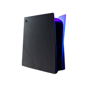 PS-Pro console