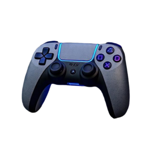 PlayStation-Pro (High Tech)
