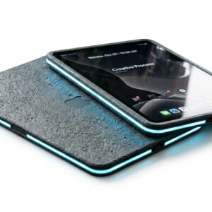 Tablet Pro