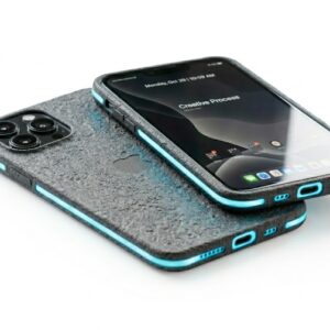 Iphone-Pro